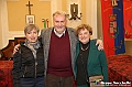 VBS_9384 - Presentazione libro_'Addio alle colline' di Giuseppe Mino Gallo
